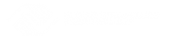 MS Alliance-White.png